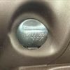 toyota passo 2012 CFJ1844524 image 16