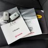 toyota crown-athlete-series 2012 CARSENSOR_JP_AU6358018842 image 30
