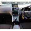 toyota sai 2010 CFJ1533163 image 3