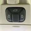 toyota vellfire 2012 -TOYOTA--Vellfire DBA-ANH20W--ANH20-8251352---TOYOTA--Vellfire DBA-ANH20W--ANH20-8251352- image 6