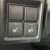 daihatsu tanto 2023 -DAIHATSU--Tanto 5BA-LA650S--LA650S-0335917---DAIHATSU--Tanto 5BA-LA650S--LA650S-0335917- image 14