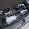 honda n-box 2013 -HONDA--N BOX DBA-JF2--JF2-1118409---HONDA--N BOX DBA-JF2--JF2-1118409- image 25