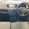 suzuki wagon-r 2016 CFJ1542910 image 4