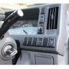 isuzu elf-truck 2016 GOO_NET_EXCHANGE_0230013A30250621W002 image 61