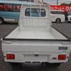 daihatsu hijet-truck 1998 24432803 image 4