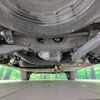 lexus rx 2018 quick_quick_GYL26W_GYL26-0002192 image 20