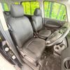 mazda biante 2014 -MAZDA--Biante DBA-CCEAW--CCEAW-350328---MAZDA--Biante DBA-CCEAW--CCEAW-350328- image 8