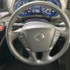 nissan elgrand 2015 quick_quick_PE52_PE52-052841 image 14