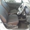 mazda carol 2023 quick_quick_3BA-HB37S_HB37S-102285 image 4