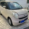 suzuki mr-wagon 2006 CFJ1730062 image 1