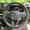 daihatsu hijet-truck 2022 CFJ1622875 image 9