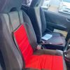 honda fit 2006 CFJ1658658 image 10