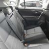 toyota rav4 2019 -TOYOTA--RAV4 6BA-MXAA54--MXAA54-2001884---TOYOTA--RAV4 6BA-MXAA54--MXAA54-2001884- image 4