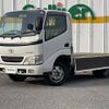 toyota dyna-truck 2003 -TOYOTA--Dyna GE-RZY230--RZY230-0007089---TOYOTA--Dyna GE-RZY230--RZY230-0007089- image 8