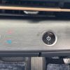 nissan ariya 2023 CFJ1534839 image 8