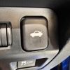 subaru wrx-sti 2017 CFJ1591501 image 32