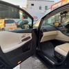 lexus hs 2010 -LEXUS 【滋賀 330ﾆ7730】--Lexus HS ANF10--ANF10-2039076---LEXUS 【滋賀 330ﾆ7730】--Lexus HS ANF10--ANF10-2039076- image 30