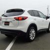 mazda cx-5 2012 -MAZDA 【岐阜 303ﾁ6456】--CX-5 KE2FW--KE2FW-105888---MAZDA 【岐阜 303ﾁ6456】--CX-5 KE2FW--KE2FW-105888- image 29