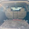 toyota land-cruiser-wagon 2008 CFJ1740313 image 19
