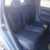 honda n-wgn 2020 CFJ1532634 image 13