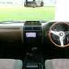 toyota land-cruiser-prado 1999 quick_quick_GF-VZJ95W_VZJ95-0062483 image 18