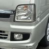 subaru sambar-dias-wagon 2008 -SUBARU 【和歌山 580ﾜ5470】--Samber Dias Wagon TW1--028561---SUBARU 【和歌山 580ﾜ5470】--Samber Dias Wagon TW1--028561- image 19