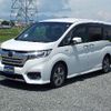 honda stepwagon 2019 quick_quick_6AA-RP5_RP5-1097517 image 2