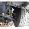 toyota hiace-van 2018 CFJ1684278 image 5