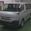 toyota regiusace-van 2019 -TOYOTA--Regius ace Van GDH206V-2006738---TOYOTA--Regius ace Van GDH206V-2006738- image 7