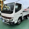 mitsubishi-fuso canter 2022 GOO_JP_700060017330240619036 image 4