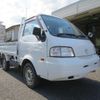 mazda bongo-truck 2015 GOO_NET_EXCHANGE_0903901A30250509W002 image 3