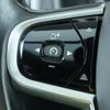 volvo xc90 2016 CFJ1635552 image 14