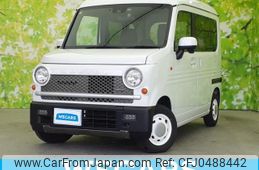 honda n-van-style 2023 quick_quick_JJ1_JJ1-5016189