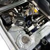 daihatsu hijet-truck 2019 CMATCH_U00049532046 image 34