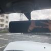 daihatsu hijet-van 2008 -DAIHATSU--Hijet Van EBD-S321V--S321V-0001723---DAIHATSU--Hijet Van EBD-S321V--S321V-0001723- image 20