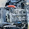 mitsubishi-fuso canter 2016 CFJ1728816 image 66