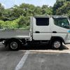 mitsubishi-fuso canter 2012 CFJ1538691 image 20