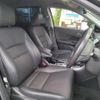 honda accord 2016 -HONDA--Accord DAA-CR7--CR7-1002390---HONDA--Accord DAA-CR7--CR7-1002390- image 21