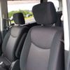 nissan serena 2011 -NISSAN--Serena DBA-FNC26--FNC26-004017---NISSAN--Serena DBA-FNC26--FNC26-004017- image 51