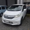 honda freed 2014 -HONDA 【名変中 】--Freed GB3--1515819---HONDA 【名変中 】--Freed GB3--1515819- image 1