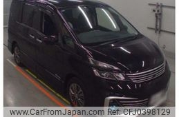 nissan serena 2017 quick_quick_DAA-GC27_GC27-021064