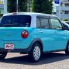 suzuki alto-lapin 2015 -SUZUKI--Alto Lapin DBA-HE33S--HE33S-111113---SUZUKI--Alto Lapin DBA-HE33S--HE33S-111113- image 3