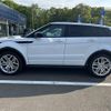 land-rover range-rover 2017 -ROVER--Range Rover CBA-LV2A--SALVA2AG2HH197947---ROVER--Range Rover CBA-LV2A--SALVA2AG2HH197947- image 8