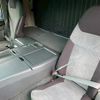 mitsubishi-fuso super-great 2015 GOO_NET_EXCHANGE_0700644A30250618W002 image 42