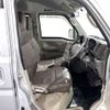 suzuki every 2015 CFJ1823621 image 10