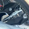 toyota supra 1994 quick_quick_JZA80_JZA80-0024985 image 12