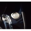 nissan serena 2014 quick_quick_HFC26_HFC26-240123 image 11