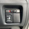 honda n-box 2015 -HONDA--N BOX DBA-JF1--JF1-1656490---HONDA--N BOX DBA-JF1--JF1-1656490- image 28