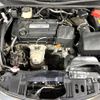 honda odyssey 2014 -HONDA--Odyssey DBA-RC1--RC1-1021363---HONDA--Odyssey DBA-RC1--RC1-1021363- image 19