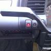 isuzu elf-truck 2006 GOO_NET_EXCHANGE_1200516A30250619W001 image 16